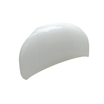 Recambio de capo para nissan nv 200 (m20) kasten comfort referencia OEM IAM F5100BJ0MA  