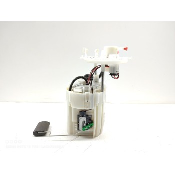 Recambio de aforador para kia stonic (ybcuv) concept referencia OEM IAM 31110H8400  