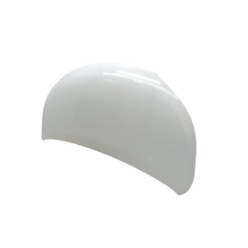 Recambio de capo para nissan nv 200 (m20) kasten comfort referencia OEM IAM F5100BJ0MA  