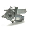 Recambio de motor elevalunas trasero derecho para peugeot rifter allure standard referencia OEM IAM 9830335380  
