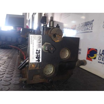 Recambio de culata para ford focus berlina (cak) ambiente referencia OEM IAM 1S4Q6090CB  