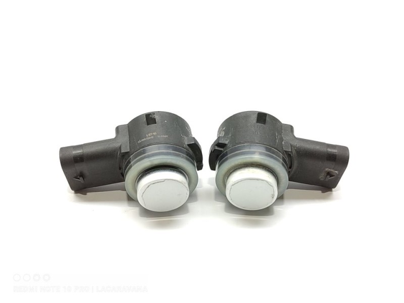 Recambio de sensor para volkswagen golf vii lim. sport by r-line bluemotion referencia OEM IAM 5Q0919275  