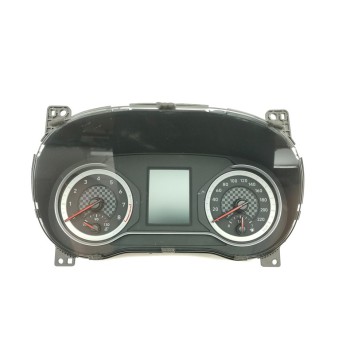 CUADRO INSTRUMENTOS 94003K7001 