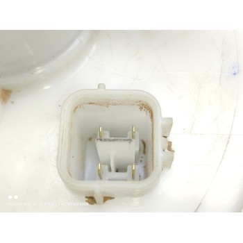 Recambio de aforador para kia stonic (ybcuv) concept referencia OEM IAM 31110H8400  