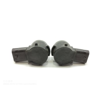 Recambio de sensor para volkswagen golf vii lim. sport by r-line bluemotion referencia OEM IAM 5Q0919275  