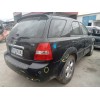 kia sorento del año 2007