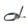 Recambio de retrovisor izquierdo para seat toledo (5p2) exclusive referencia OEM IAM 5P1857507F  