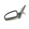 Recambio de retrovisor izquierdo para chevrolet kalos 1.4 se referencia OEM IAM 96406181  