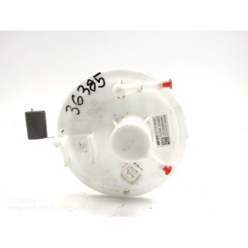 Recambio de aforador para kia stonic (ybcuv) concept referencia OEM IAM 31110H8400  