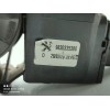 Recambio de motor elevalunas trasero derecho para peugeot rifter allure standard referencia OEM IAM 9830335380  
