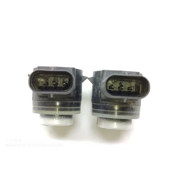 Recambio de sensor para volkswagen golf vii lim. sport by r-line bluemotion referencia OEM IAM 5Q0919275  