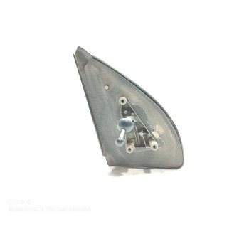 Recambio de retrovisor izquierdo para chevrolet kalos 1.4 se referencia OEM IAM 96406181  