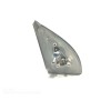 Recambio de retrovisor izquierdo para chevrolet kalos 1.4 se referencia OEM IAM 96406181  