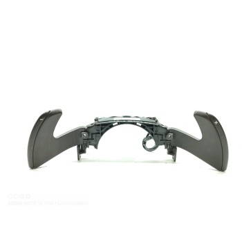 MANDO VOLANTE 96667245ZD 