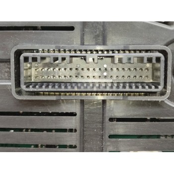 Recambio de cuadro instrumentos para hyundai i10 (ac3) essence referencia OEM IAM 94003K7001  