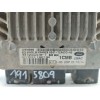Recambio de centralita motor uce para ford fiesta (cbk) ambiente referencia OEM IAM 5WS40241BT  