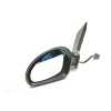 Recambio de retrovisor izquierdo para seat toledo (5p2) exclusive referencia OEM IAM 5P1857507F  