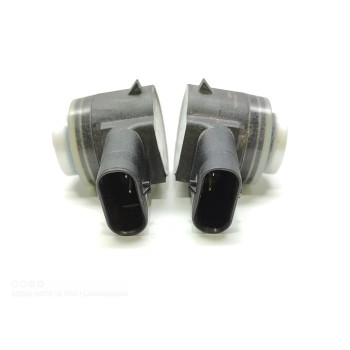 Recambio de sensor para volkswagen golf vii lim. sport by r-line bluemotion referencia OEM IAM 5Q0919275  