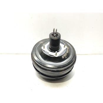 Recambio de servofreno para mercedes-benz viano (639) 2.0 cdi trend lang (639.813) referencia OEM IAM A6394300408  