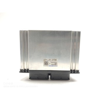 CENTRALITA MOTOR UCE 3910607047 