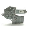 Recambio de motor elevalunas trasero izquierdo para volkswagen golf vi (5k1) rabbit bluemotion referencia OEM IAM 5K0959703D  