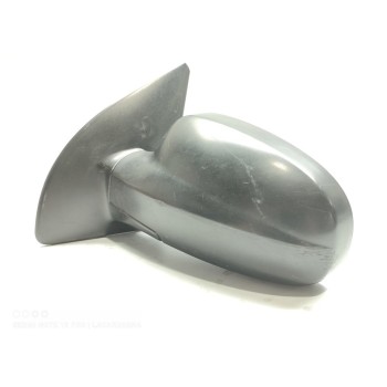 Recambio de retrovisor izquierdo para chevrolet kalos 1.4 se referencia OEM IAM 96406181  