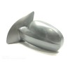 Recambio de retrovisor izquierdo para chevrolet kalos 1.4 se referencia OEM IAM 96406181  