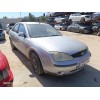 ford mondeo berlina (ge) del año 2002