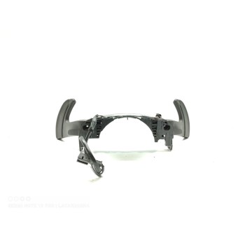 Recambio de mando volante para citroën c4 picasso exclusive referencia OEM IAM 96667245ZD  