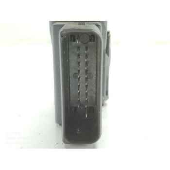 Recambio de motor elevalunas trasero izquierdo para volkswagen golf vi (5k1) rabbit bluemotion referencia OEM IAM 5K0959703D  