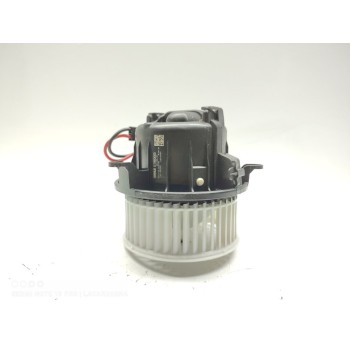 VENTILADOR CALEFACCION 2Q1820021 / 2Q1820021B 