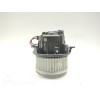 Recambio de ventilador calefaccion para seat ibiza (kj1) style referencia OEM IAM 2Q1820021  