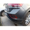 Recambio de paragolpes trasero para volkswagen t-roc (d11) life referencia OEM IAM 2GA807421G  