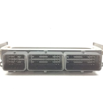 Recambio de centralita motor uce para nissan nv 200 (m20) kasten comfort referencia OEM IAM 0281030850  