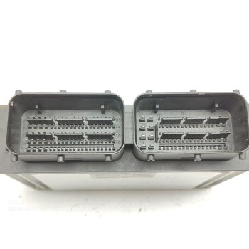 Recambio de centralita motor uce para kia stonic (ybcuv) concept referencia OEM IAM 3910607047  