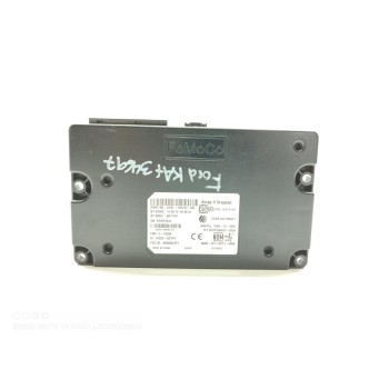 MODULO ELECTRONICO D1BT14D212RB 