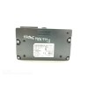 Recambio de modulo electronico para ford ka+ active referencia OEM IAM D1BT14D212RB  