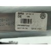 Recambio de motor elevalunas trasero izquierdo para volkswagen golf vi (5k1) rabbit bluemotion referencia OEM IAM 5K0959703D  