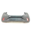 Recambio de paragolpes trasero para hyundai i10 (ac3) essence referencia OEM IAM 86611K7000  