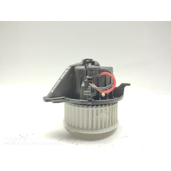 Recambio de ventilador calefaccion para seat ibiza (kj1) style referencia OEM IAM 2Q1820021  