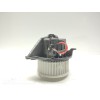 Recambio de ventilador calefaccion para seat ibiza (kj1) style referencia OEM IAM 2Q1820021  