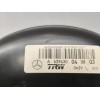 Recambio de servofreno para mercedes-benz viano (639) 2.0 cdi trend lang (639.813) referencia OEM IAM A6394300408  