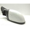 Recambio de retrovisor izquierdo para seat toledo (5p2) exclusive referencia OEM IAM 5P1857507F  