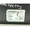 Recambio de modulo electronico para ford ka+ active referencia OEM IAM D1BT14D212RB  
