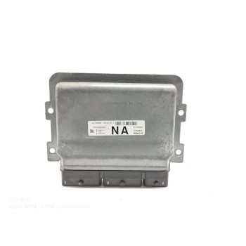 CENTRALITA MOTOR UCE 237104638S 