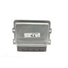 Recambio de centralita motor uce para dacia sandero iii stepway essential referencia OEM IAM 237104638S  
