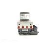 Recambio de abs para citroën c4 lim. exclusive referencia OEM IAM 9677024980  
