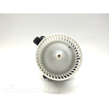 Recambio de ventilador calefaccion para seat ibiza (kj1) style referencia OEM IAM 2Q1820021  