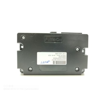 Recambio de modulo electronico para ford ka+ active referencia OEM IAM D1BT14D212RB  