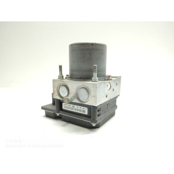 Recambio de abs para citroën c4 lim. exclusive referencia OEM IAM 9677024980  